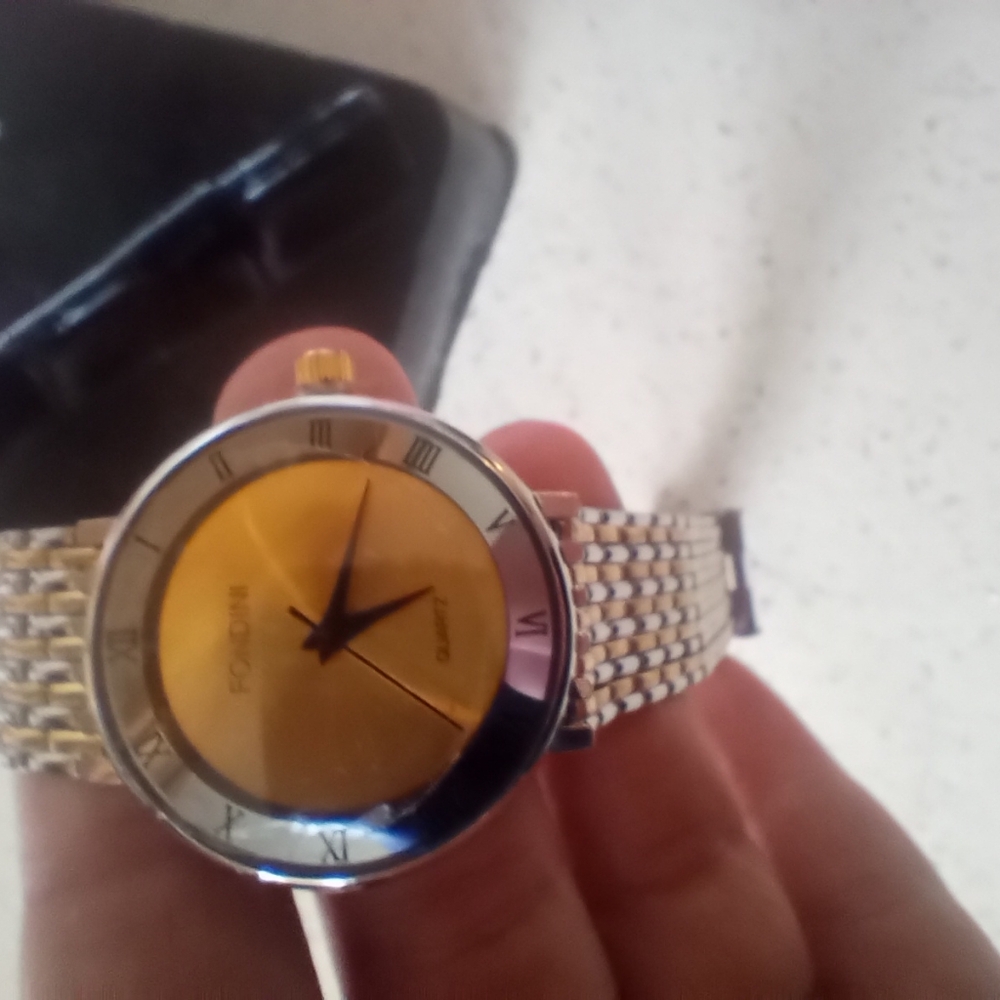 Fondini Watch - Picture 3 of 6